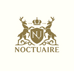 Noctuaire Logo