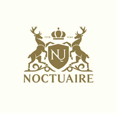 Noctuaire Logo