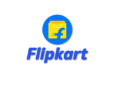 Flipkart