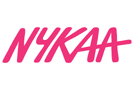 Nykaa